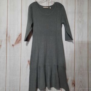 Soft Surroundings Dress Ladies‎ size Petite Medium